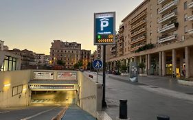 Alba Del Capo